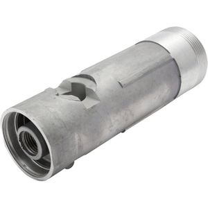 HAZET - Motorbehuizing 9033-8 - Motorbehuizing - 0.14 kg