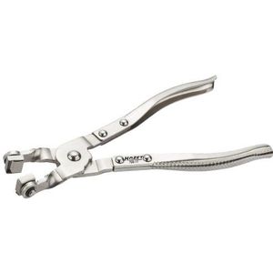 Hazet 798-17 Slangklemtang 210 mm 1 stuk(s)