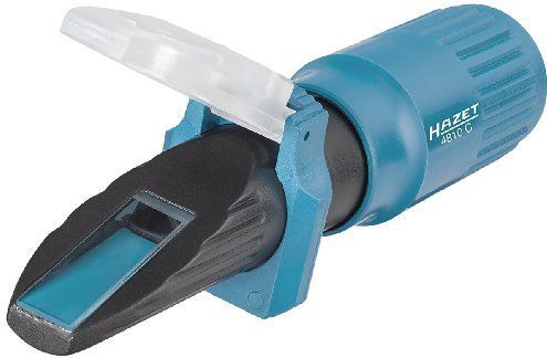 HAZET - Optische Tester - Refractometer - Antivriesmeting - Made in Germany