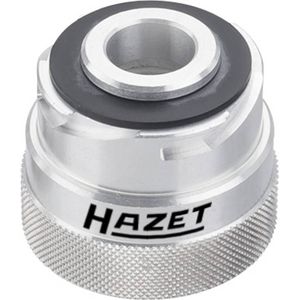 Motoröl Einfüll-Adapter, Art.Nr. 198-7 - Hazet
