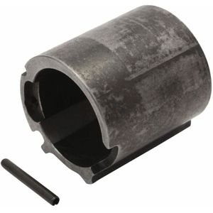 Hazet 9020P-2-016/2 9020P-2-016/2 Cylinder 1 stk