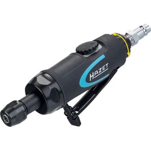 Hikoki SV13YA (WBZ) Excenter schuurmachine - Extra lage prijs - THS Tools