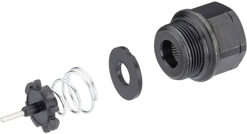 HAZET Klepeenheid 9033-02/4