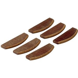 HAZET 9012M-013/6 lamellen