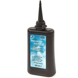 HAZET - Pneumatische Olie - 100 ml - Vermindert Slijtage - Made in Germany