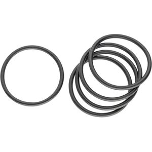 HAZET O-ringset 9034P-1-023/5