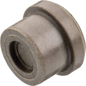 HAZET Automatische klep 9034P-1-04
