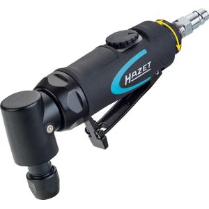 Persluchtslijper haaks- 2000 - 20 000 rpm