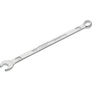 Ringsteeksleutel Z. DIN3113A 12 Mm Extra Lang Hazet