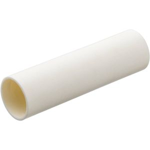 Kunststoff-Hülse, Art.Nr. 904SLG-017 - Hazet