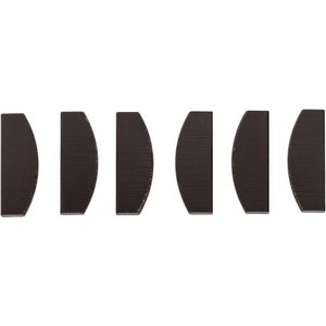 Hazet 9012MT-011/6 9012MT-011/6 Lamelle 1 stk
