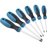 Hazet - Schroevendraaier Assortiment - Torx