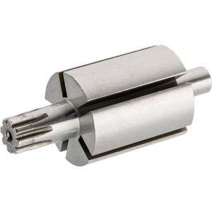 HAZET Rotor 9010-02