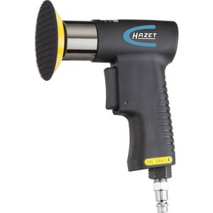 Multifunctionele schuurmachine 3-in-1 - 200W - Ideaal voor het schuren