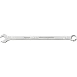 Ringsteeksleutel Z. DIN3113A 36 Mm Extra Lang Hazet