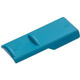 HAZET Beschermhuls - Kunststof - Voor Bandenlichter 650RF