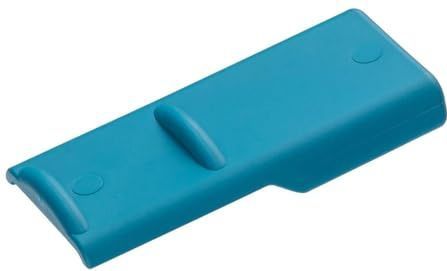 HAZET Beschermhuls - Kunststof - Voor Bandenlichter 650RF