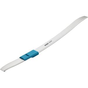 Hazet Bandenlichter 535 mm voor run flat banden