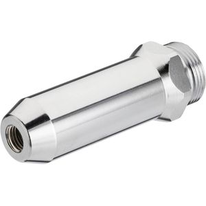 HAZET Behuizingskop 9037N-2-01