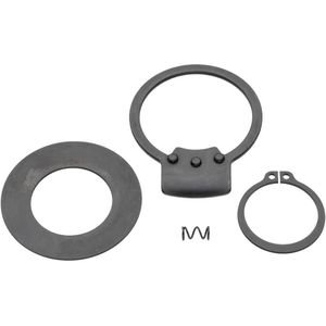 HAZET - Borgveer - Voor 9033N-7