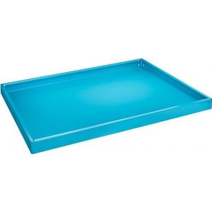 HAZET Extra bodem 167-02