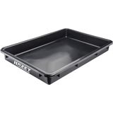 Hazet 197-50 Multifunctionele kuip, 50 l