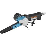 Hazet - Druckluftbandschleifer 9033N-4 10x330 mm 19000 min-¹ - 9033N-4