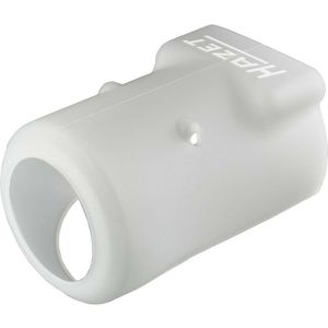 Hazet 9012EL-SPC-S siliconen beschermhoes