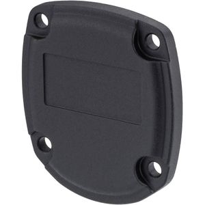 HAZET Behuizing · achter 9012A-1-01