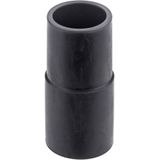 HAZET Adapter - 35,3 - 33,5 mm - Voor 9043N-2