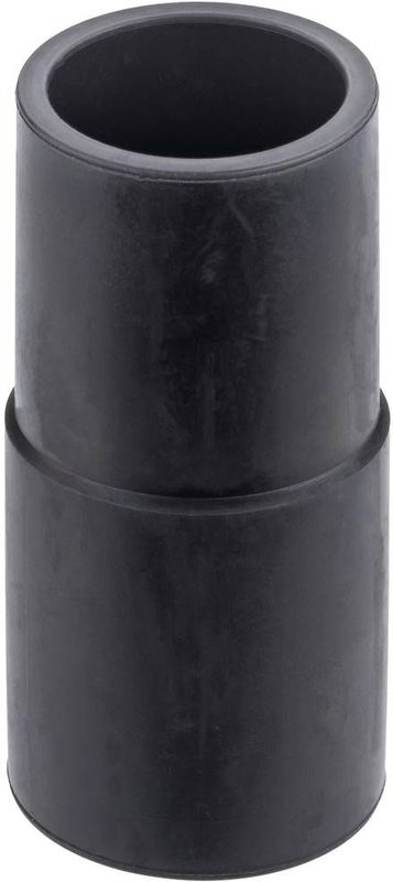 HAZET Adapter - 35,3 - 33,5 mm - Voor 9043N-2