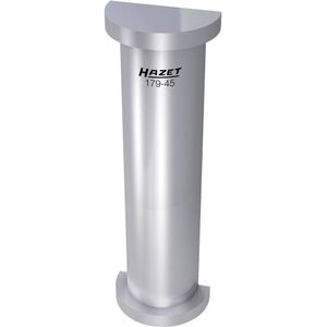 HAZET Adapter voor tablethouder 179N-45 179-45