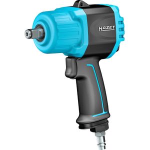 Hazet Slagmoersleutel 1/2'' 2.200 Nm - 9012TT