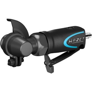 Hazet Druckluftwinkelschleifer 9033M-7 Ø 50-59 mm - 9033M-7