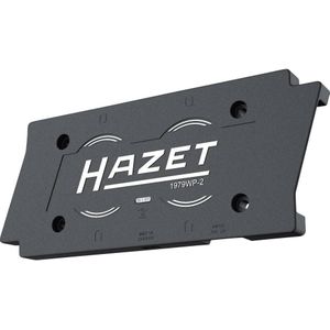 HAZET Dual wireless charging pad 1979WP-2