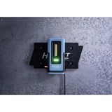 HAZET - 1979WP-1 - Draadloos Opladen - Zwart - USB-C