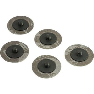 Hazet 9033-11-S060 Schuurpads 5 stuk(s)