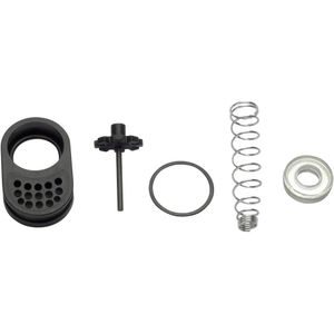 HAZET Klepeenheid 9012TT-018/6