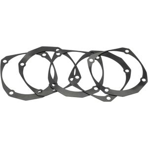 HAZET Behuizingsdichting · voor 9013TT-08/5