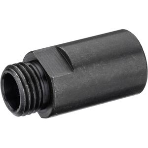HAZET Kaakbehuizing · achter 9037SPC-03
