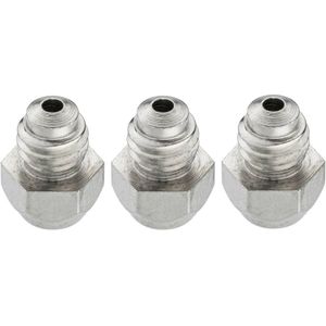 HAZET Mondstuk · 3,2 mm (1/8?) 9037SPC-016/3