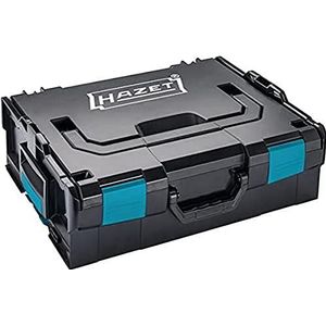HAZET L-BOXX 190L-136 Werkzeugkoffer