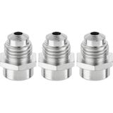 HAZET Mondstuk 4,8 mm (3/16?) 9037-2-04/3
