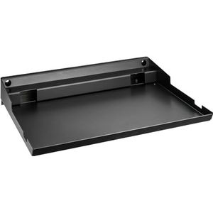 HAZET Steunbodem voor L-Boxx-houder 179N-51 179N-510 · L x B x H: 441 mm x 409 mm x 86 mm