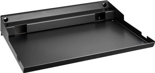 HAZET Steunbodem voor L-Boxx-houder 179N-51 179N-510 · L x B x H: 441 mm x 409 mm x 86 mm