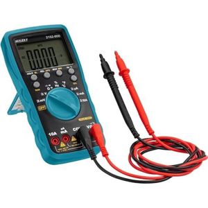 HAZET Multimeter 2152-600