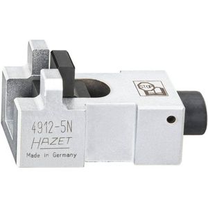 HAZET - Mechanische Spreider - Universeel - 1/4 inch - Made in Germany