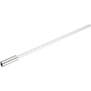 Hazet - Bithouder 212 mm