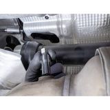 Hazet - 4683-20 - Schroefdraad Natapper - M20 - 1 Stuk