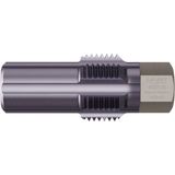 Hazet - 4683-20 - Schroefdraad Natapper - M20 - 1 Stuk